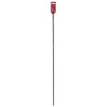 Elitech Бур SDS+ 10х800 1820.033200