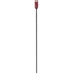 Elitech Бур SDS+ 12х800 1820.033300