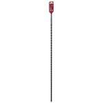 Elitech Бур SDS+ 14х800 1820.033400