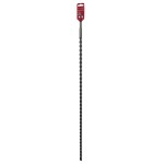 Elitech Бур SDS+ 16х800 1820.033500