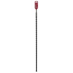Elitech Бур SDS+ 18х800 1820.033600