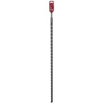 Elitech Бур SDS+ 20х800 1820.033700