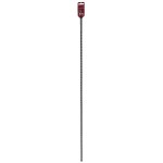 Elitech Бур SDS+ 10х1000 1820.034400