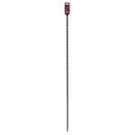Elitech Бур SDS+ 12х1000 1820.034500