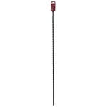 Elitech Бур SDS+ 16х1000 1820.034700