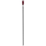 Elitech Бур SDS+ 18х1000 1820.034800