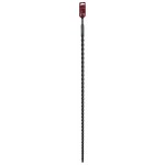 Elitech Бур SDS+ 20х1000 1820.034900