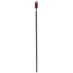 Elitech Бур SDS+ 22х1000 1820.035000