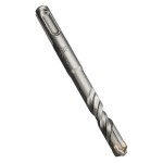 Elitech Квадробур SDS+ 10х110 1820.083000