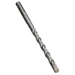 Elitech Квадробур SDS+ 10х160 1820.083400