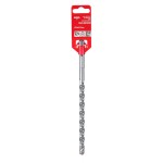 Elitech Квадробур SDS+ 10х210 1820.083800