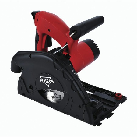 Elitech Пила дисковая погружная ПД 1255П (E2206.002.02)