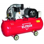 Elitech Компрессор КПР 200/900/5.5