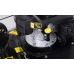 Газонокосилка бензиновая Huter GLM-4.0G