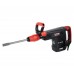 Elitech Молоток отбойный DH 1518E (E2205.022.01)