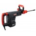Elitech Молоток отбойный DH 1518E (E2205.022.01)
