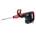 Elitech Молоток отбойный DH 1518E (E2205.022.01)