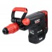 Elitech Молоток отбойный DH 1518E (E2205.022.01)