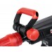 Elitech Молоток отбойный DH 1518E (E2205.022.01)