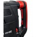 Elitech Молоток отбойный DH 1518E (E2205.022.01)