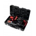 Elitech Молоток отбойный DH 1518E (E2205.022.01)
