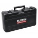 Elitech Молоток отбойный DH 1518E (E2205.022.01)