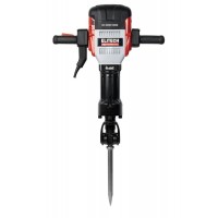 Elitech Молоток отбойный DH 2065E HEX28 (E2205.026.01)