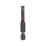 Elitech Биты SL5 50мм 2шт 1820.145600