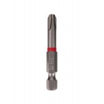 Elitech Биты PH3 50мм 2шт 1820.146000