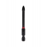Elitech Биты ударные PH2 70мм 2шт 1820.152100