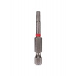 Elitech Биты TORX20 50мм 2шт 1820.153000