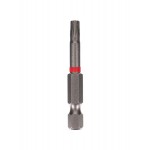 Elitech Биты TORX25 50мм 2шт 1820.153100