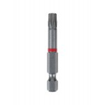 Elitech Биты TORX30 50мм 2шт 1820.153200