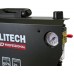 Elitech Аппарат плазменной резки WM 40 PLASMA