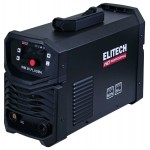 Elitech Аппарат плазменной резки WM 60 PLASMA