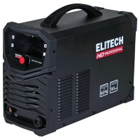 Elitech Аппарат плазменной резки WM 100 PLASMA