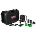 Elitech Нивелир лазерный LN 5D GREEN
