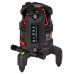 Elitech Нивелир лазерный LN 5D GREEN