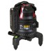 Elitech Нивелир лазерный LN 5D GREEN