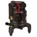 Elitech Нивелир лазерный LN 5D GREEN