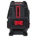 Elitech Нивелир лазерный LN 8D GREEN