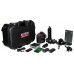 Elitech Нивелир лазерный LN 12D GREEN