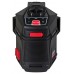 Elitech Нивелир лазерный LN 12D GREEN