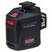 Elitech Нивелир лазерный LN 12D GREEN