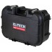 Elitech Нивелир лазерный LN 12D GREEN