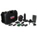 Elitech Нивелир лазерный LN 16D GREEN
