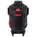 Elitech Нивелир лазерный LN 16D GREEN