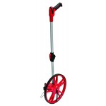 Elitech Колесо измерительное 2210.002700
