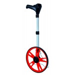 Elitech Колесо измерительное 2210.002800