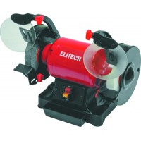 Elitech Станок заточный СТ 2012